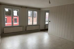 Photo de l'annonce nº 328331143. Appartement à vendre sur Eu