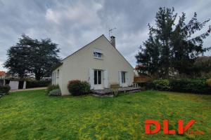 Picture of listing #328331476. House for sale in Fontainebleau