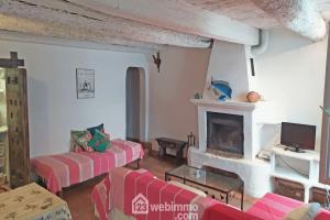 Picture of listing #328331524. House for sale in Saintes-Maries-de-la-Mer