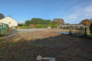 Thumbnail of property #328331589. Click for details