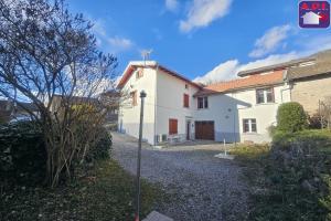 Picture of listing #328331957. House for sale in Luzenac