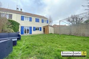 Picture of listing #328332579. House for sale in Les Essarts-le-Roi