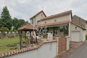 Photo de l'annonce nº 328332874. Maison à vendre sur La Couronne