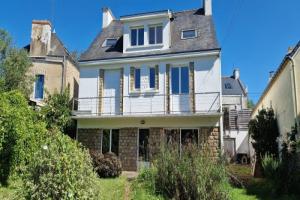 Picture of listing #328332919. House for sale in Auray