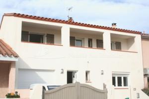 Picture of listing #328333523. House for sale in Perpignan