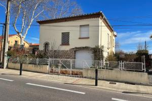 Picture of listing #328333528. House for sale in Argelès-sur-Mer