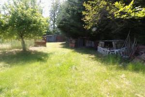 Thumbnail of property #328333559. Click for details
