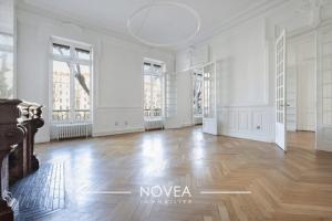 Picture of listing #328333585. Appartment for sale in Lyon