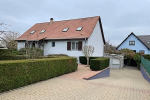 Picture of listing #328333732. House for sale in Hœnheim