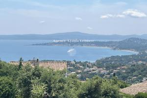 Photo de l'annonce nº 328333889. Maison à vendre sur Les Issambres