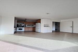 Thumbnail of property #328334072. Click for details