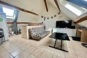 Picture of listing #328334562. Appartment for sale in Méréville