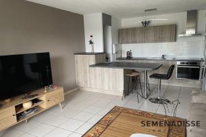 Picture of listing #328334600. Appartment for sale in Roques