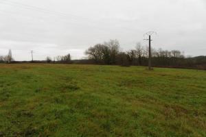 Picture of listing #328334633. Land for sale in Montpeyroux