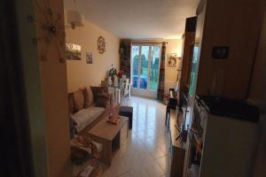 Picture of listing #328334652. Appartment for sale in Fosses
