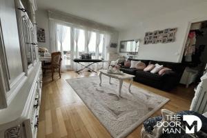 Picture of listing #328334813. Appartment for sale in Antony