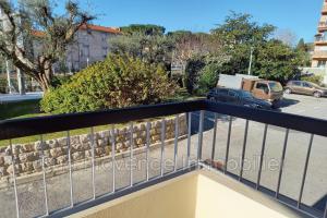 Picture of listing #328334972. Appartment for sale in Antibes