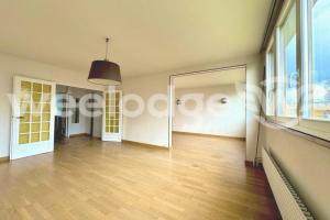 Picture of listing #328334979. Appartment for sale in Andrésy