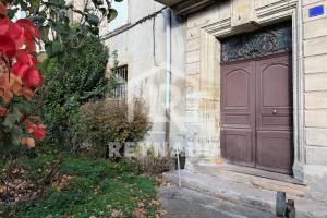 Picture of listing #328334980. Appartment for sale in Lodève