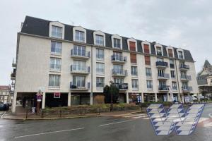 Picture of listing #328334989. Appartment for sale in Viry-Châtillon
