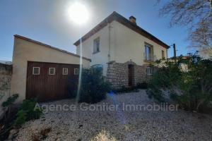 Photo de l'annonce nº 328335060. Maison à vendre sur Argelès-sur-Mer