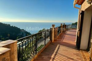 Picture of listing #328335064. Appartment for sale in Èze