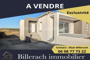 Photo de l'annonce nº 328335104. Maison à vendre sur Pia