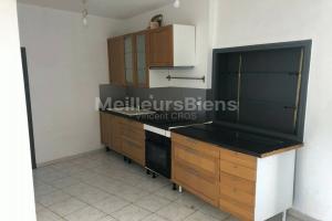 Picture of listing #328335156. Appartment for sale in Lodève