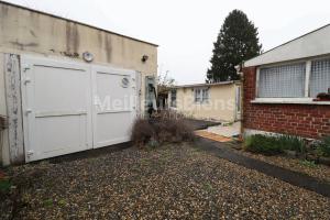 Photo de l'annonce nº 328335198. Maison à vendre sur Waziers