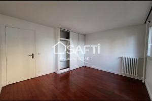 Picture of listing #328335290. Appartment for sale in Vincennes