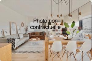 Photo de l'annonce nº 328335335. Appartement à vendre sur Clermont-l'Hérault