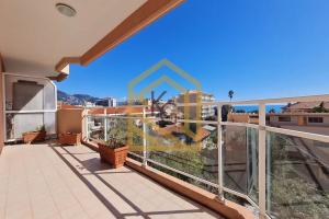 Picture of listing #328335461. Appartment for sale in Roquebrune-Cap-Martin