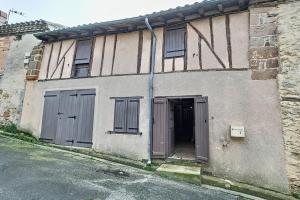 Picture of listing #328335483. House for sale in Castelnaudary