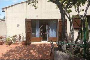 Picture of listing #328335551. House for sale in Carnoux-en-Provence