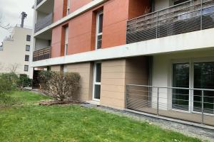 Picture of listing #328335691. Appartment for sale in Tours