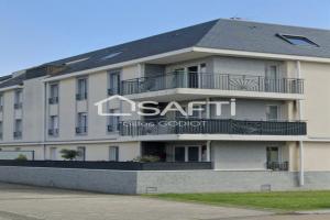 Photo de l'annonce nº 328335747. Appartement à vendre sur Saint-Sébastien-sur-Loire