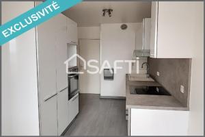 Picture of listing #328335927. Appartment for sale in Saint-Denis