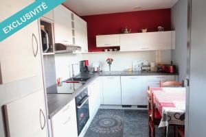 Picture of listing #328335968. Appartment for sale in Chilly-Mazarin