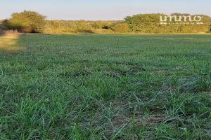 Picture of listing #328336000. Land for sale in Janzé