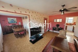 Thumbnail of property #328337036. Click for details