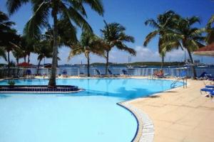 Picture of listing #328337076. Appartment for sale in Saint-Martin
