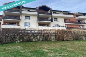 Picture of listing #328337095. Appartment for sale in Sassenage