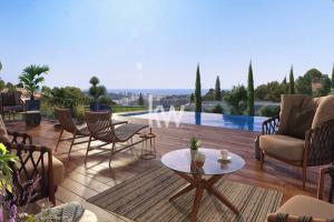 Picture of listing #328337101. House for sale in Mougins