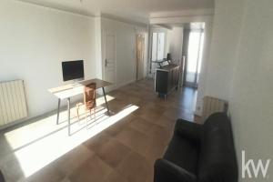 Photo de l'annonce nº 328337132. Appartement à vendre sur Marseille