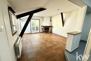 Picture of listing #328337156. Appartment for sale in Sucy-en-Brie