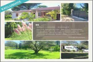 Thumbnail of property #328337160. Click for details