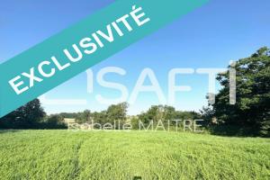 Picture of listing #328337168. Land for sale in Cras-sur-Reyssouze