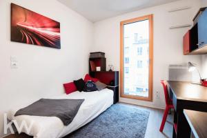 Picture of listing #328337174. Appartment for sale in Lyon