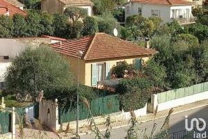 Picture of listing #328337778. House for sale in Menton