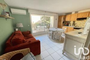 Picture of listing #328338920. Appartment for sale in Collioure